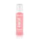 Tonico Facial en Spray Rosa y Hamamelis Nevada - 150 Ml