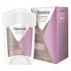 Rexona Desodorante Max Protect Confidence - 45 Ml