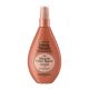 Garnier Whole Blends Acondicionador sin Enjuague Miracle Frizz - 5 Oz