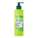 Garnier Fructis Acondicionador sin Enjuague 10 en 1 Apple Extract - 12 Oz