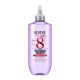 Elvive Tratamiento Capilar Hyaluron Plump Wonder Water Loreal - 6.8 Oz