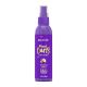 AUSSIE Gel Capilar en Spray Maximum Hold Miracle Curls - 5.7 Oz