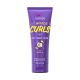 AUSSIE Crema Anti Frizz Miracle Curls - 6.8 Oz