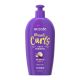 AUSSIE Acondicionador sin Enjuague Miracle Curls - 6.7 Oz