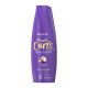 AUSSIE Shampoo Miracle Curls - 12.1 Oz