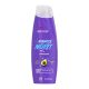 AUSSIE Acondicionador Revitalizante Miracle Moist - 12.1 Oz
