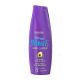 AUSSIE Shampoo Miracle Moist - 12.1 Oz