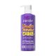 AUSSIE Acondicionador Profundo 3 Minute Miracle Curls - 16 Oz