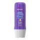 AUSSIE Acondicionador Profundo 3 Minute Moist - 8 Oz