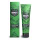 Brut Crema Hidratante para Tatuajes - 3.5 Oz