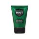 Brut Hidratante 2 en 1 - 3.5 Oz
