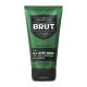 Brut Jabón Hidratante 3 en 1 - 5 Oz
