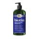 DIFEEL Shampoo Biotin Pro-Growt - 12 Oz