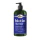 DIFEEL Acondicionador Biotin Pro-Growt - 33.8 Oz