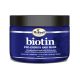 DIFEEL Mascarilla Capilar Biotin Pro-Growt - 12 Oz