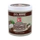 IC Fantasia Gel Capilar Coco - 20 Oz