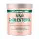 LeKair Acondicionador Cholesterol Plus - 24 Oz
