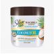 Silicon Mix Mascarilla Capilar Aceite de Coco - 17 Oz