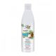 Silicon Mix Shampoo Aceite de Coco - 16 Oz