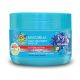 Silicon Mix Tratamiento Profundo Rizos Naturales - 10.5 Oz
