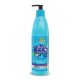Silicon mix Shampoo Rizos Naturales - 8.5 Oz