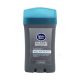 White Rain Desodorante Solar Rush - 2.25 Oz