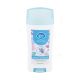 White Rain Desodorante Powder - 2.25 Oz