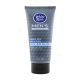 White Rain Gel de Afeitar - 5 Oz