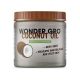 Wonder Gro Acondicionador Aceide de Coco - 6 Oz