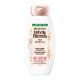 Shampoo Garnier Whole Blends Oat Delicacy LOreal - 12.5 Oz