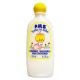 Acondicionador Manzanilla Para Mi Bebé - 8.3 Oz