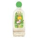 Sahampoo Avena y Miel Para Mi Bebé - 8.3 Oz