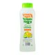 Tulipan Negro Colonia Lima Limón - 800 Ml