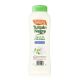 Tulipan Negro Colonia Original - 800 Ml