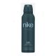 Nike Desodorante Nightmode Man - 200 Ml