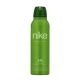 Nike Desodorante Ginger Tonic Man - 200 Ml