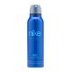Nike Desodorante Viral Blue Man - 200 Ml