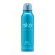 Nike Desodorante Turquoise Man - 200 Ml