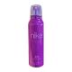 Nike Desodorante Purplemood Woman - 200 Ml
