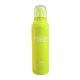 Nike Desodorante Yummy Musk Woman - 200 Ml
