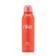 Nike Desodorante Coral Brush Woman - 200 Ml
