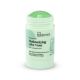 IDC Institute Jabón Facial Hidratante Aloe vera - 25 Gr