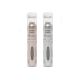 IDC Institute Atomizador de Perfume Portable