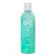 Olé Capilar Shampoo y Acondicionador Vinagre de Manzana - 500 Ml