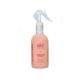 Olé Capilar Termoprotector - 250 Ml