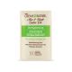 Tratamiento Capilar Aloe Black Castor Oil Creme Of Nature - 1.5 Oz