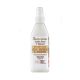 Activador de Rizos Butter Blend y Flaxseed Creme Of Nature - 12 Oz