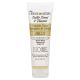 Gel Moldeador Capilar Butter Blend y Flaxseed Creme Of Nature - 8.4 Oz