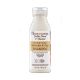 Shampoo Butter Blend y Flaxseed Creme Of Nature - 12 Oz