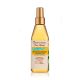 Acondicionador Leave-in Pure Honey Scalp Refresh Creme Of Nature - 8 Oz